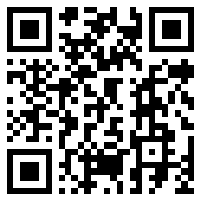 QR Code for 1KHiCF7THmKj2rsDvHnAh1sAdLDjdzMTpM