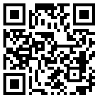 QR Code for 1KHiRWTcQaBr2bqVDfxeN8hauLaoncecaX