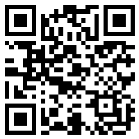 QR Code for 1KHjpzdW3c8Kbq72h6DkGTcrdRvQVUS9mL