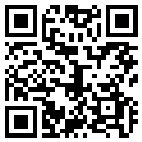 QR Code for 1KHkzPmQzDrbhWi37jBVCG29HMCyycGeUB