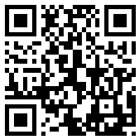 QR Code for 1KHmPFrLCJipTAKXwCfMR5EKwkmF1GyLsf
