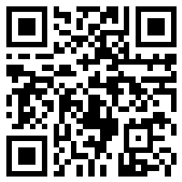 QR Code for 1KHnr7qoaZASb7ESsLPYz6MPd6ohA73nyf