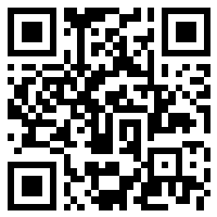 QR Code for 1KHpQPptdFd914TwYmdLx2DXkGQcRVSWQQ
