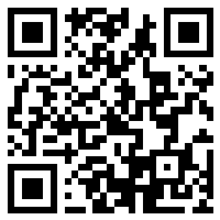 QR Code for 1KHpSd1CEG1tgJS5fc6FYbSdLyQsvtKyHD