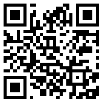 QR Code for 1KHps8NoNDbGaWSjcW1tp1GbJBQDtVknNm