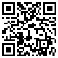 QR Code for 1KHqiEMbcAJUeW4Z1FqWdpebBneGsrg2Cp