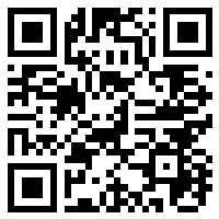 QR Code for 1KHs37fv3Qe5dzvPccfaKLNHGdDsRdBpWm