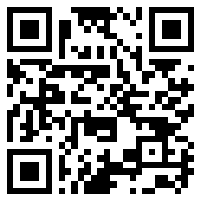 QR Code for 1KHtsca2iechXGmVGanhVCYWzb5PmDP7Nz