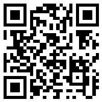 QR Code for 1KHvPFQP8AzuuTbtLePmAoYB1NJqwW1LDe