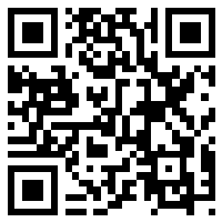 QR Code for 1KHvsjcdoXxMryMoKs6sF11mBpqWDzHZM2