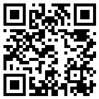 QR Code for 1KHwksxGyR2ecYNcUSBjhZji1UUWCTXCf