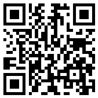 QR Code for 1KHxHfcjW4kCewEijShLZBScSXWLUZ2JeG