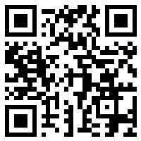 QR Code for 1KHxRavZNi8uuBTDUJSiYoxjaW2iwW2e5e