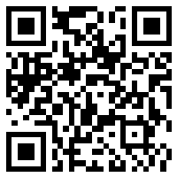 QR Code for 1KHxt3wPo2DgtbDFbJCv1WwHmpavxyhDg5