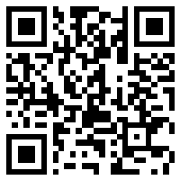 QR Code for 1KHymhfu6QCUyrDGPjZKs4QL2KfKXiRWtS