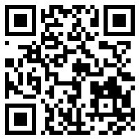 QR Code for 1KHzibrLSdZpTcaZ16bJBmQVzjwW71Ltah
