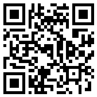 QR Code for 1KJ1tZn15YVH2DK67CLP4F7cfv4WC86PeK