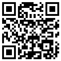 QR Code for 1KJ4dTTVdvfrkhNkUtM6ro75HujaL9AAFe