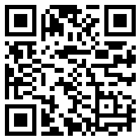 QR Code for 1KJ4ppa3FnfBZoDynEje28dcsxE3Hm8Ffc