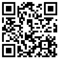 QR Code for 1KJ5AE4tvprrDXtWgg8BVa9DcLM7oF7oAd