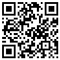 QR Code for 1KJ8QkSWTAbWqQrnE9gU6t6HF1ZcT5xtMy