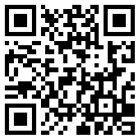 QR Code for 1KJAASgaVYca71FiYMAwqkGPmqv8EceStW