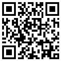 QR Code for 1KJC19BR3RssutuYdvKy7sUYqAkBACiw9K