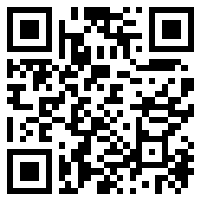 QR Code for 1KJDCsBnobfJgZ4QGeFFHbFjSwqf7dsfcz