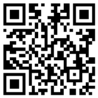QR Code for 1KJDDUMccJBCvkVKj9RSdBAFUbHv2AtWXr