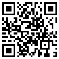 QR Code for 1KJF9AJPfg5DB3LbscTiEHhF9vTN4JBTSX
