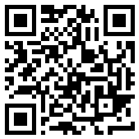 QR Code for 1KJFESkCxFUDc7xYHZJCbtfkojuz4nYGMs