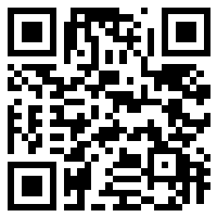 QR Code for 1KJFpsGuG95ehMBV2ApjkP6oWkCK373zBR