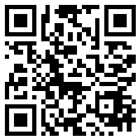 QR Code for 1KJHg3wmNVdcWCg4dD3VwPiStXSpqtXELz