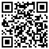 QR Code for 1KJJRU2Da5kQGEHforkgBt2jhEaMipucHo