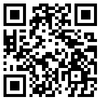 QR Code for 1KJJkhj5GPZSrbdQVbpJ8e5f3JSyFHeGNc