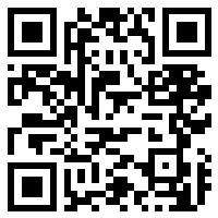 QR Code for 1KJKryAEtptQNdQdFaFWGix5y7MYXYScjR