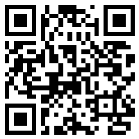 QR Code for 1KJLEcZ7724q2gWUcSGSip6dsc8CNT4FEL