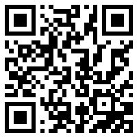 QR Code for 1KJLFWuCyMSfNcoCKguScvJc8FBAb3CcCv