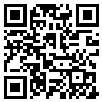 QR Code for 1KJMABYPirryUS8LGL24btyzS7Rns9V9aa