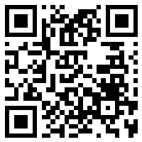 QR Code for 1KJMbbPv2zyyM3qTCF18zs2ipCUWaKZUDL