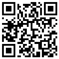 QR Code for 1KJMh6ATscb4CcndtpFR1CVzhsMMp8JRY3