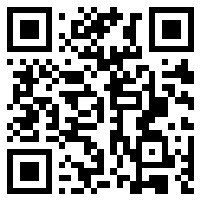QR Code for 1KJMpgD4fRYDCsnJc2tPtgQcauf8jQrgvn
