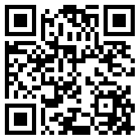 QR Code for 1KJN6W6zm5f7p9NFbR2PmMfjdoPUSKHNXa