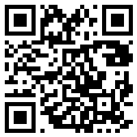 QR Code for 1KJND6eTkwiVWC6cgpdtBvnesfALjDHX7R