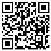 QR Code for 1KJPLYv8Ti8vQU6fSCUBJA8ReNwi4uADP7