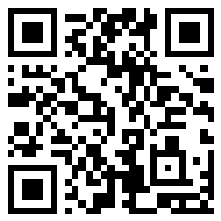 QR Code for 1KJPpfnuWSUBjCSZXWyxhcxP2zQc67ejsa
