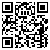 QR Code for 1KJSaWfDdEHJ4htw9h1sgYLxtgS6EosKbb