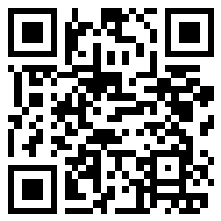 QR Code for 1KJSeAVcsLqvZ71gkRYftRyYGcEaGU3CD3