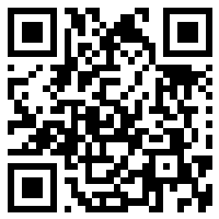 QR Code for 1KJSofuFszc2hQkiTqYptAFLFGessZ4Fr7