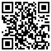 QR Code for 1KJTjen2xSviPXmRomGbip5Ae2mnD5Dcv9